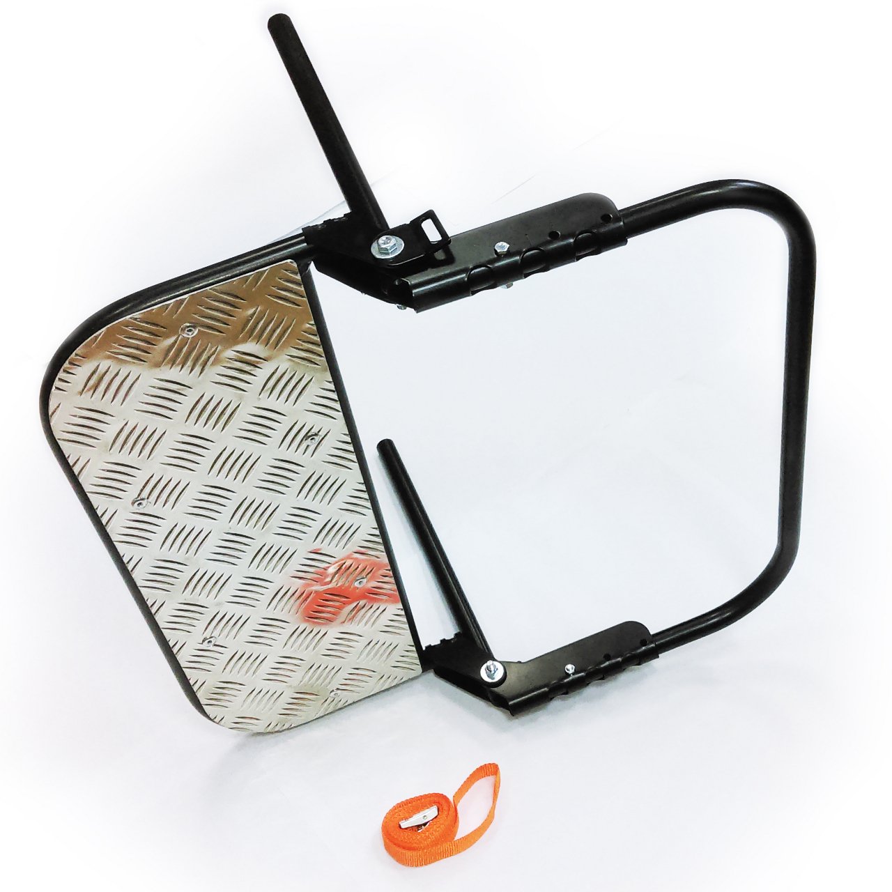 картинка ABC.UNI.006 СТУПЕНЬ НА КОЛЕСО