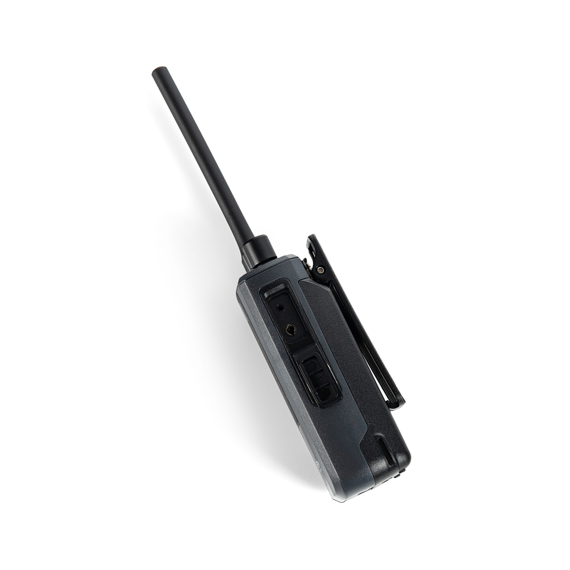 картинка ТЕРЕК РК-322 DMR AES UHF