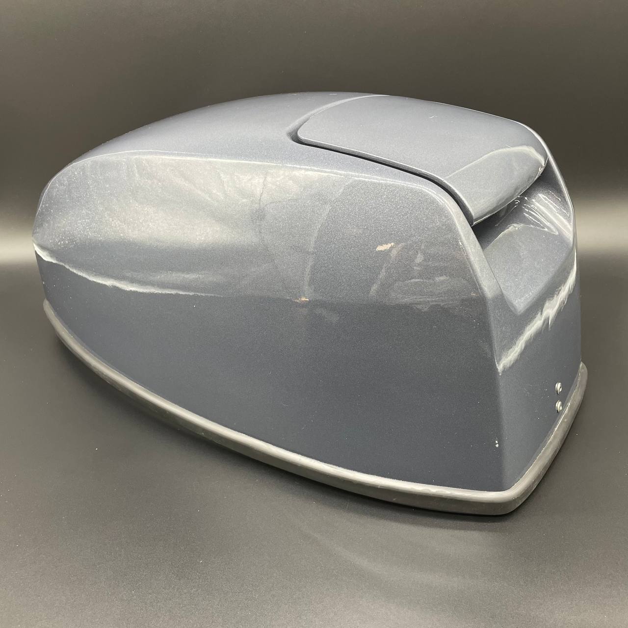 картинка Капот Yamaha 9.9-15 (PREMARINE)