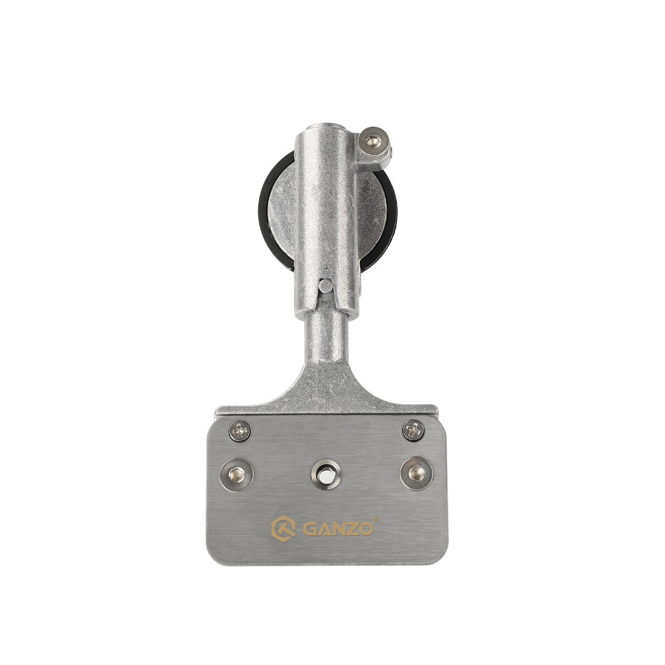 картинка Точильный станок Ganzo Razor Pro