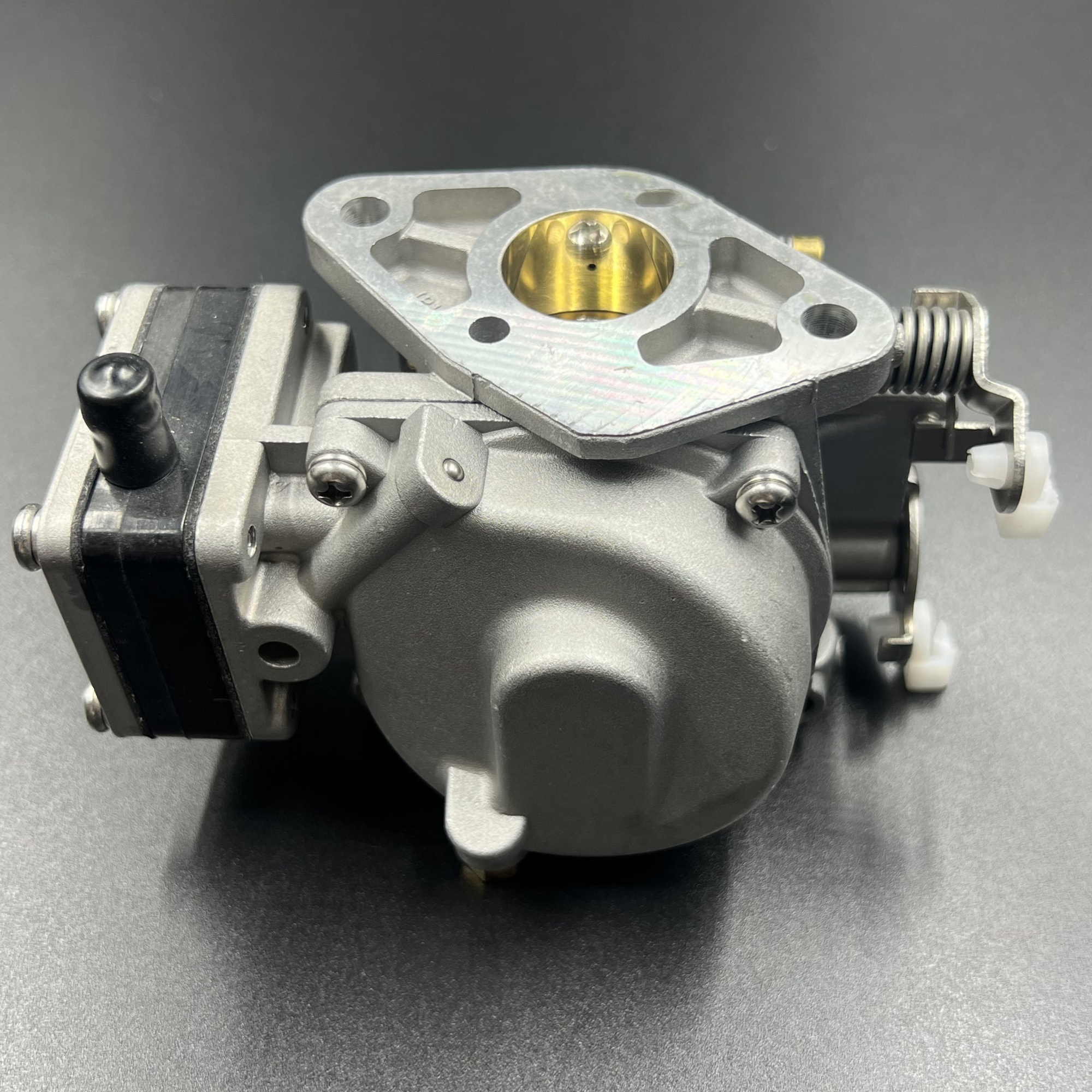 картинка Карбюратор Tohatsu 8-9.8 (PREMARINE)