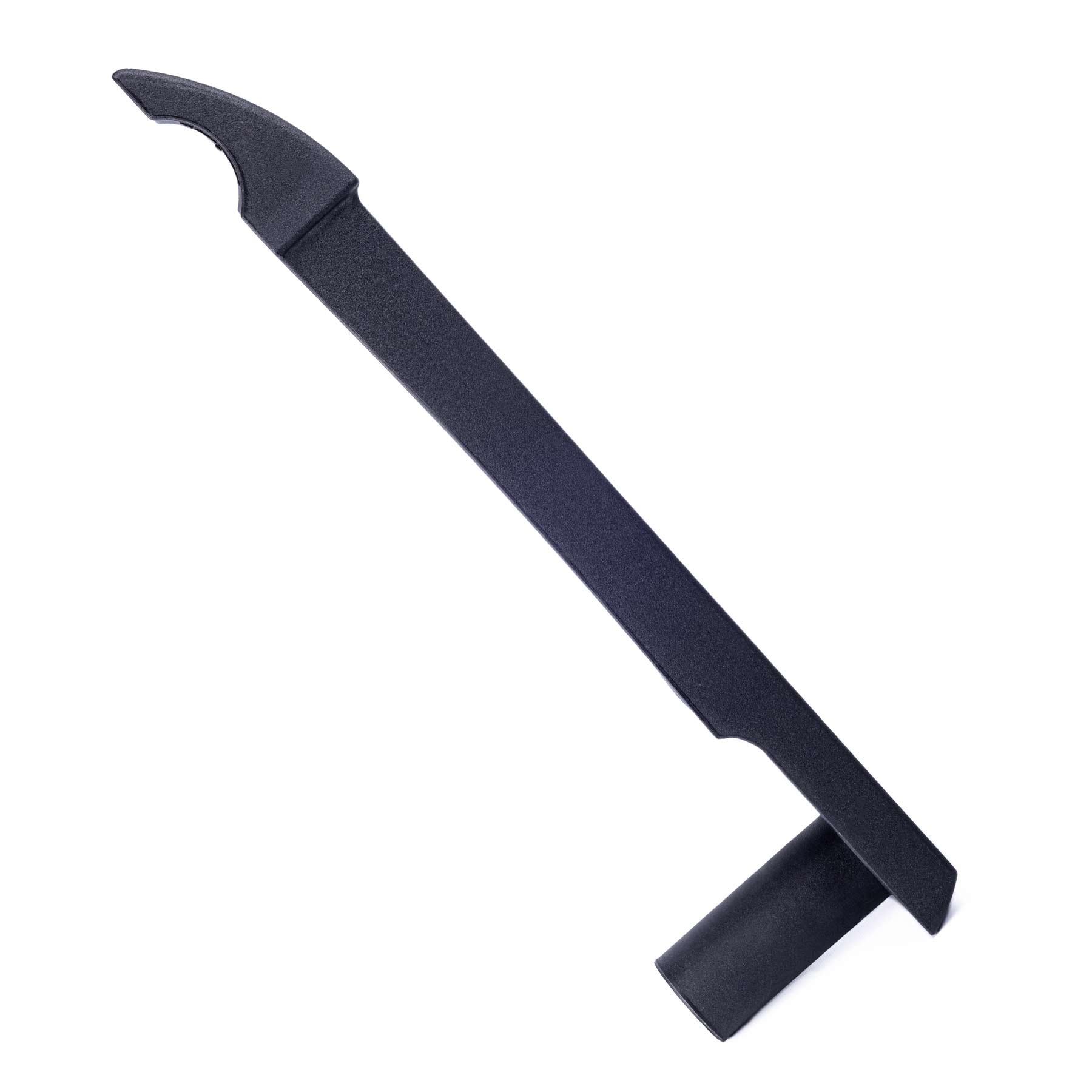 картинка Шноркель TR УАЗ 452 Буханка