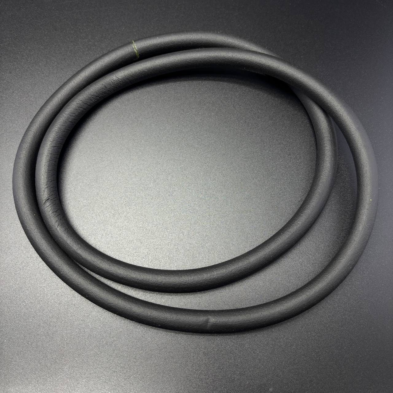 картинка Кольцо уплотнительное резиновое MERCRUISER ALPHA ONE STERNDRIVE (Quicksilver)