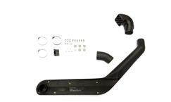 картинка Шноркель СТОКРАТ Toyota Land Cruiser 80 (все года выпуска)