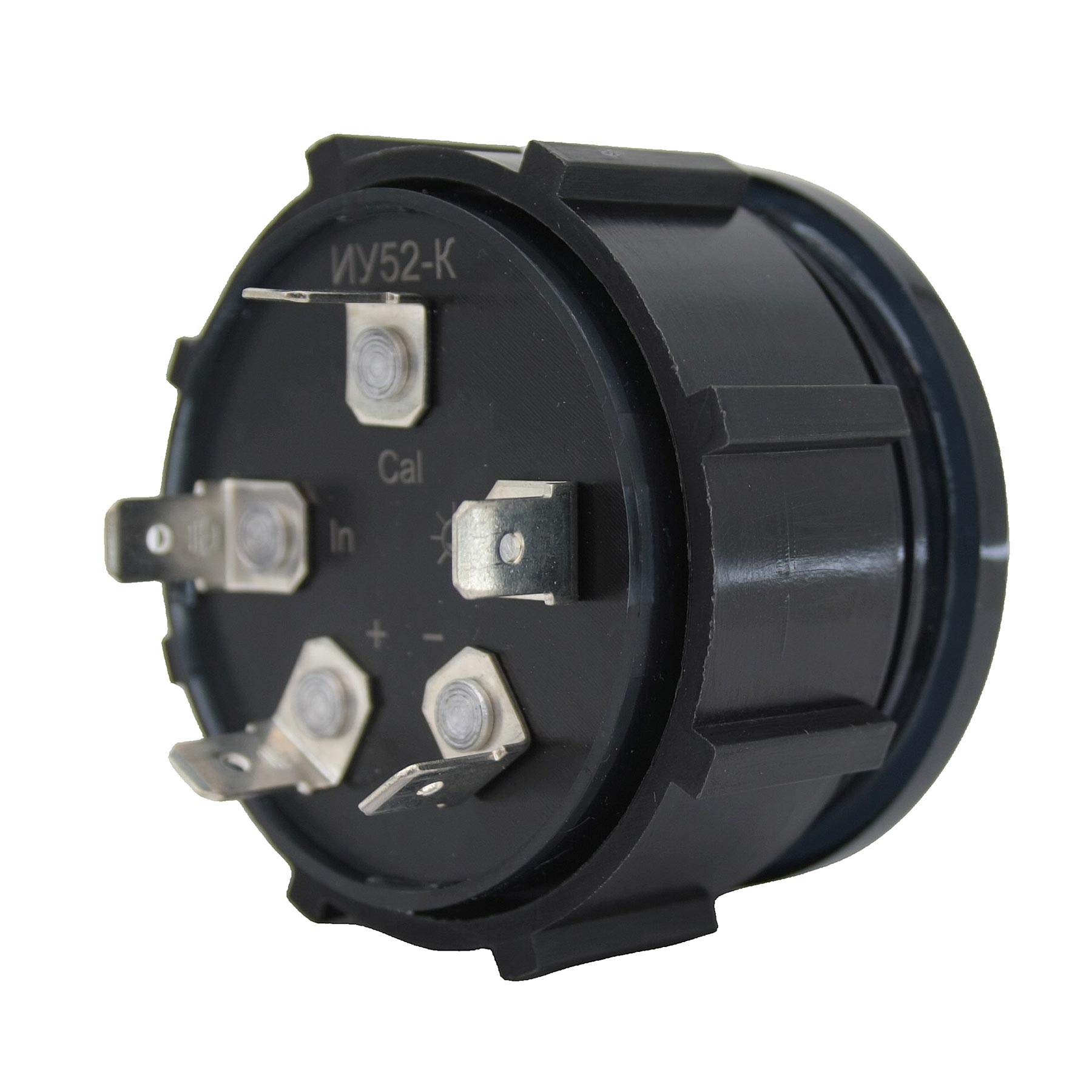 картинка Указатель цифровой TR уровня топлива