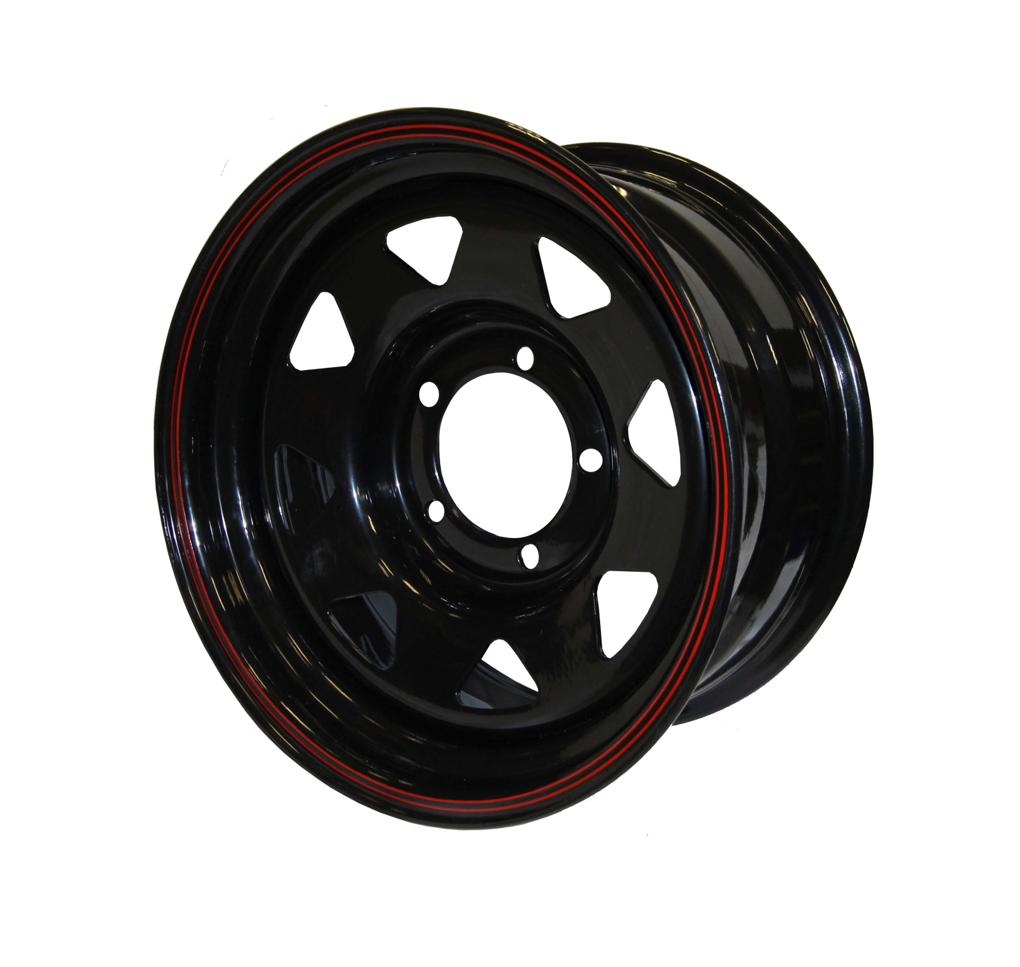 картинка Диск redBTR 5x150 8x16 ET-14 d113