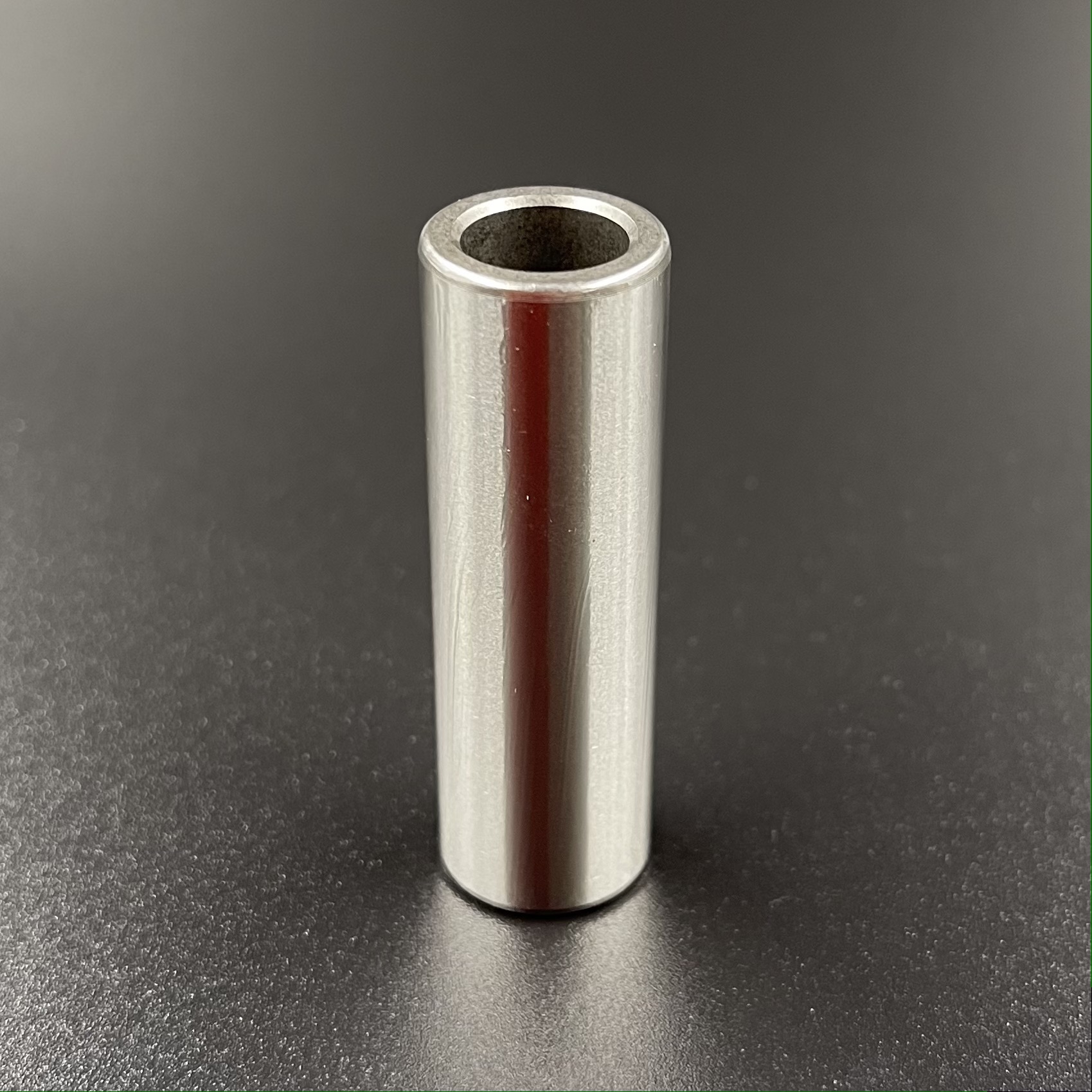 картинка Поршневой комплект 6H4 Yamaha 40-50 (+0.25mm) (2RING) (Omax)