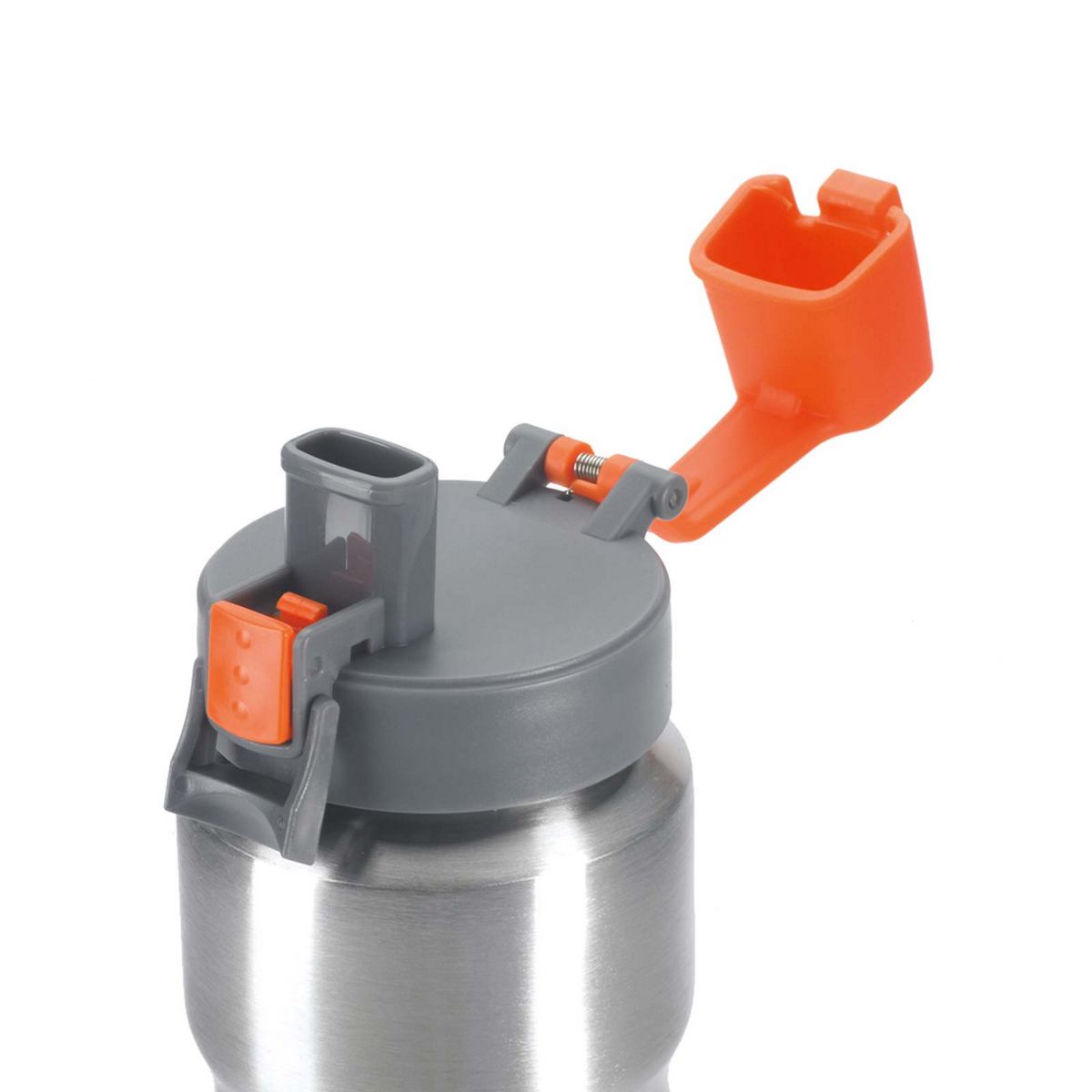 картинка Бутылка для воды Esbit DB800ML-S