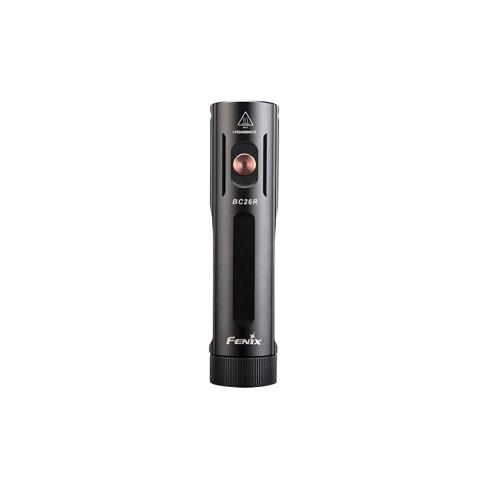 картинка Велофара Fenix BC26R, BC26R
