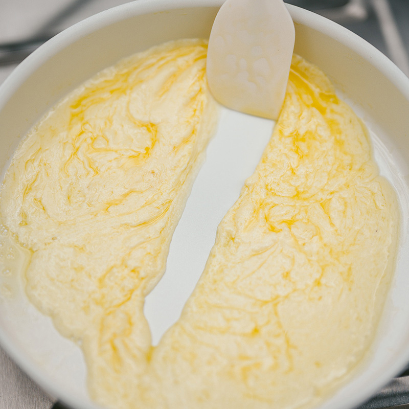 картинка Набор посуды Naturehike туристический 3 предмета, керамическое покрытие