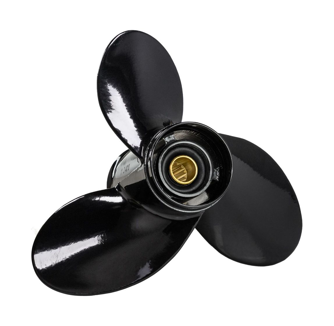 картинка Гребной винт 3x11-3/4x10, Marine Rocket