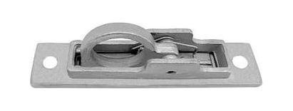 картинка Ручка палубная потайная 82х19мм, Marine Rocket