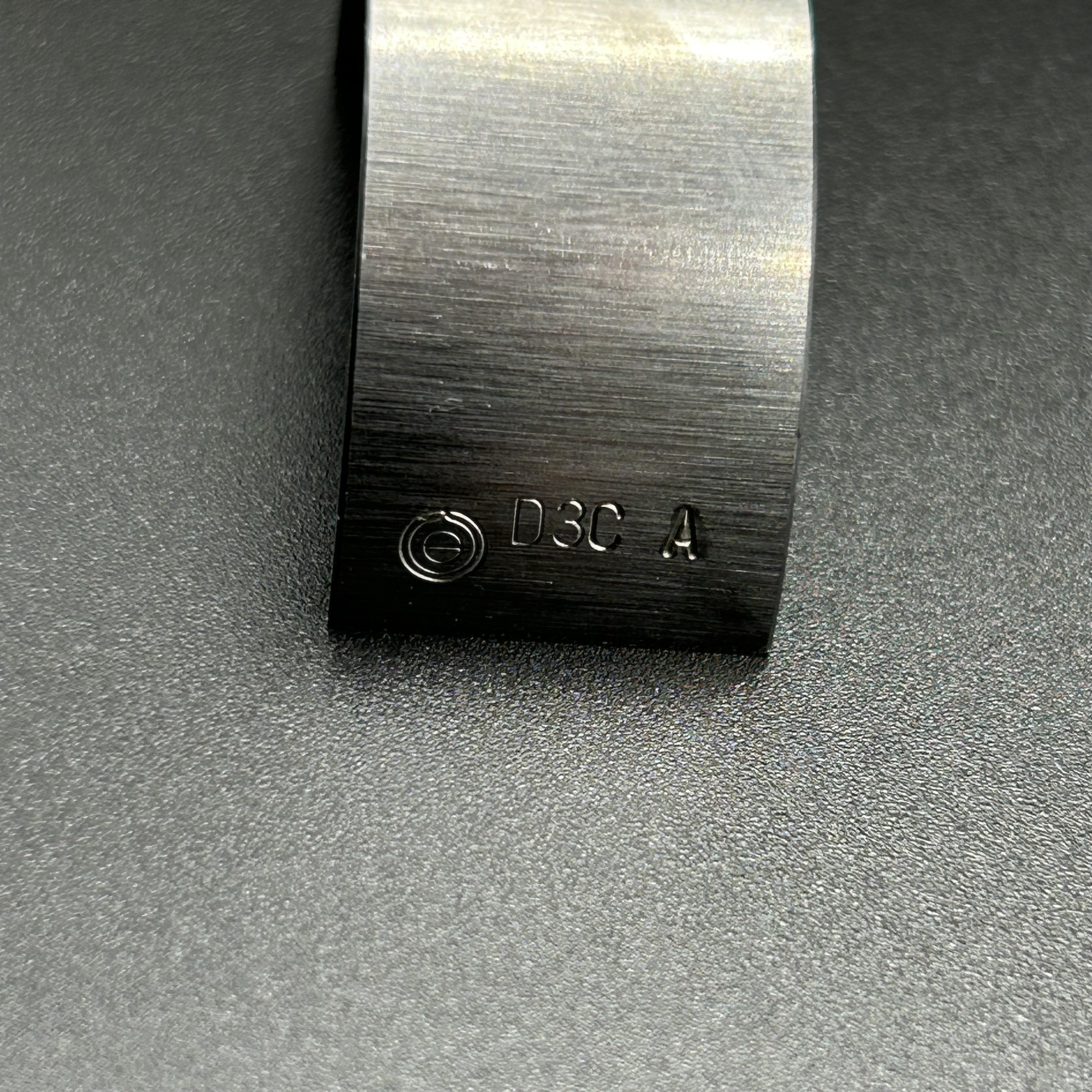 картинка Вкладыш шатунный Honda BF35-50 (Green) (13214-ZV5-003) (Honda)