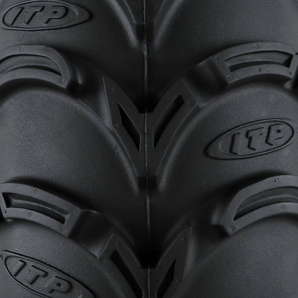 картинка Шина ITP Mud Lite XXL 30x12-14
