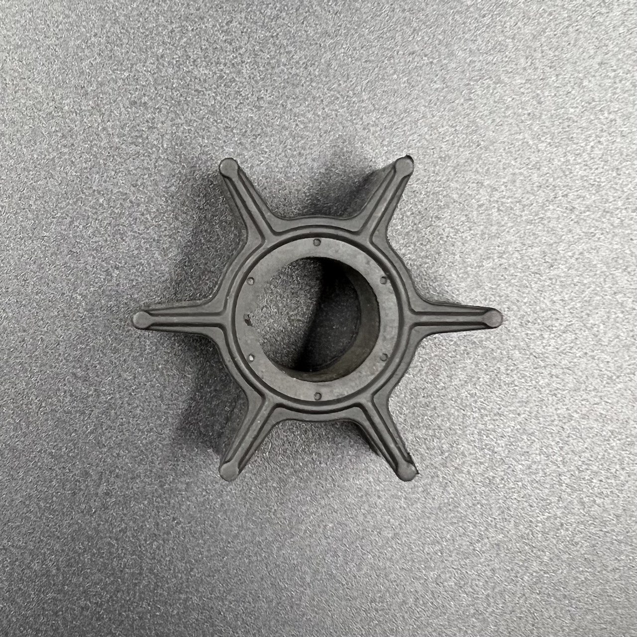 картинка Крыльчатка помпы охлаждения Tohatsu 40-50, 40-50(TLDI) (KACAWA)