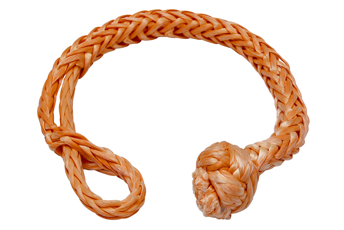 картинка Софт-шакл + оранж 8