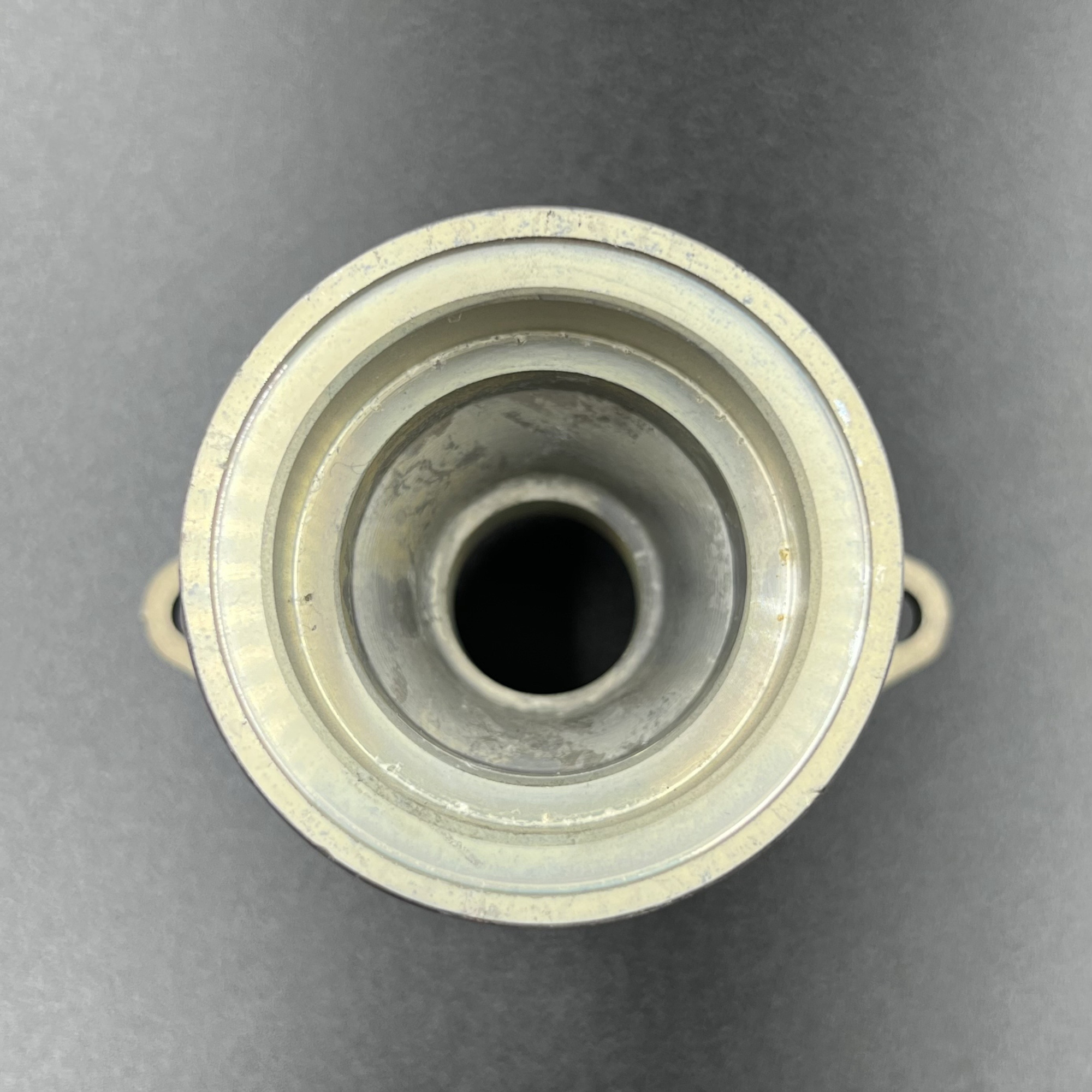 Ступица Yamaha 6-8 (PREMARINE)