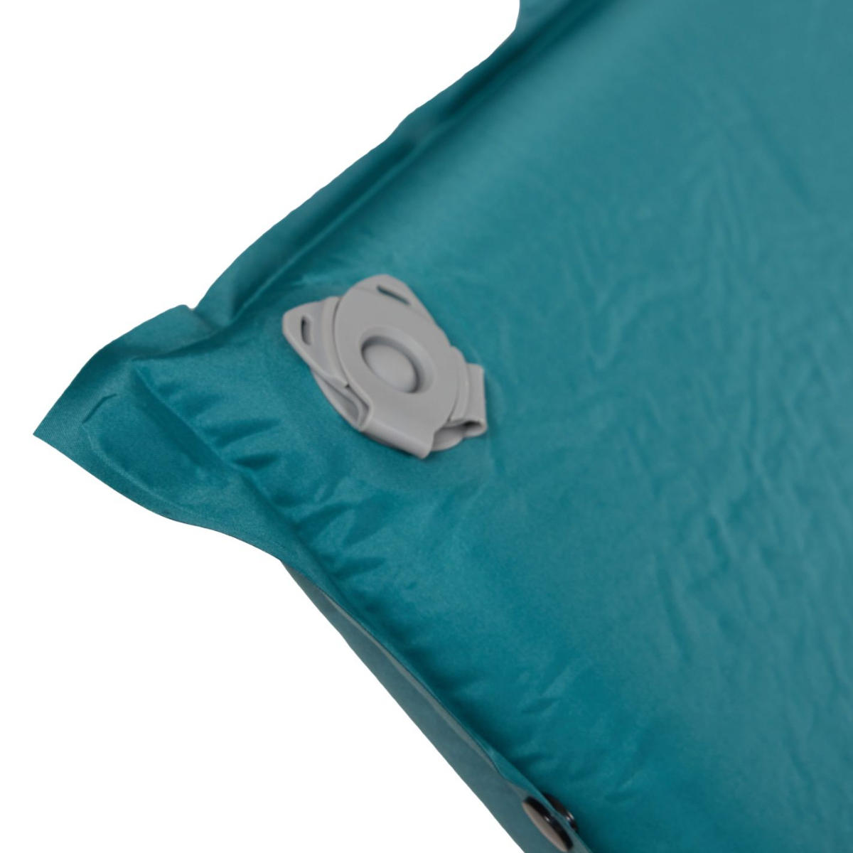 картинка Ковер самонадувающийся BTrace Especial 5,200х60х5 см