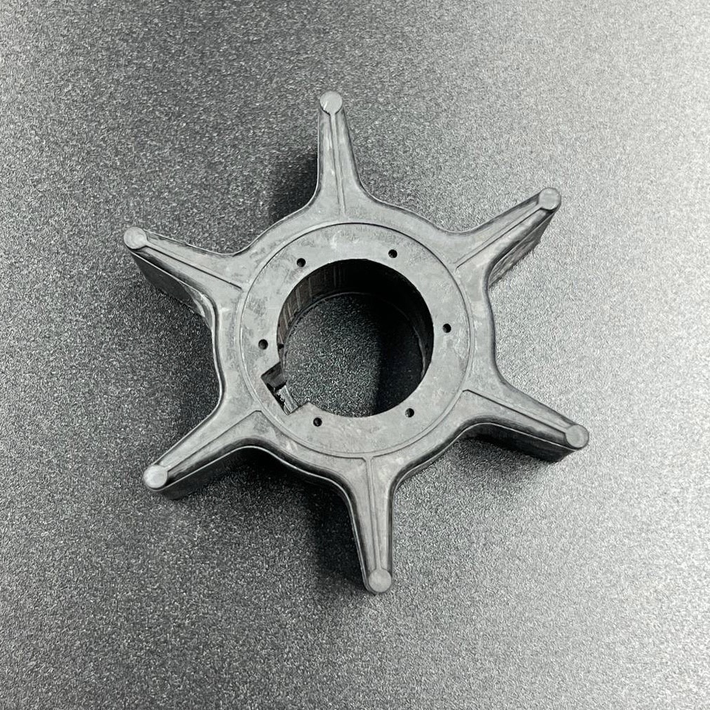 картинка Крыльчатка помпы охлаждения Honda BF20-30 (Omax)