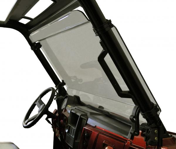 картинка Ветровое стекло Polaris Ranger XP 900 "Direction2 inc."