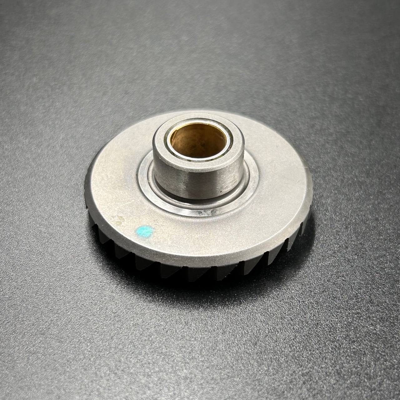 картинка Шестерни редуктора (Комплект) Suzuki DF2.5 (57300-97JL0) (Suzuki)