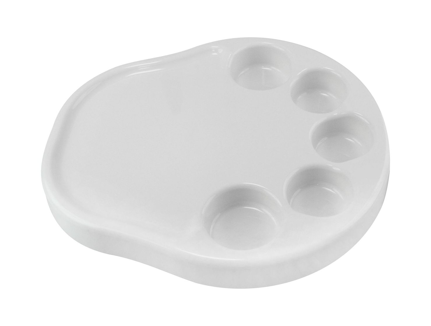 картинка Столешница под напитки 450х400 мм