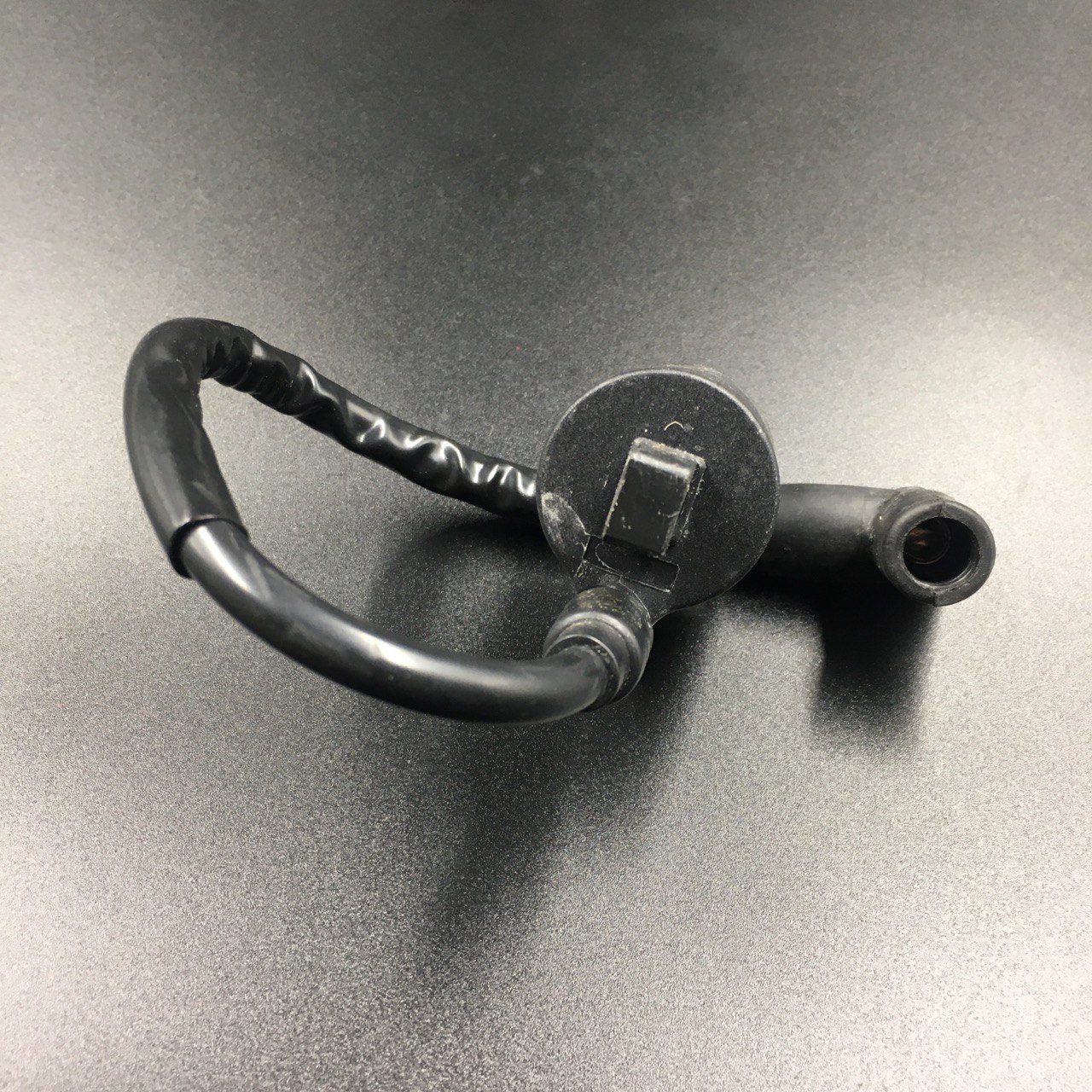 картинка Катушка зажигания высоковольтная Tohatsu 5 (PREMARINE)