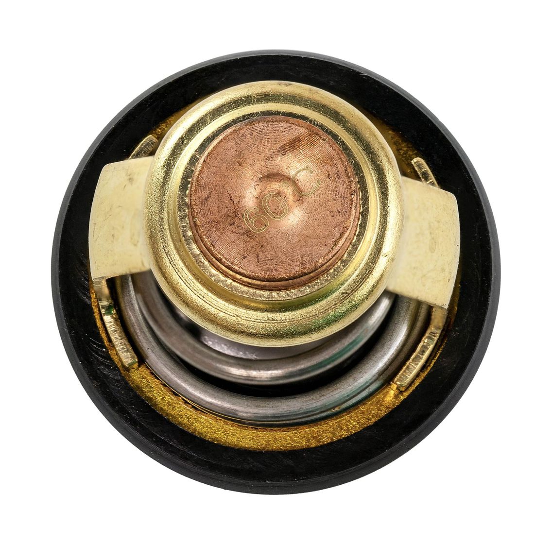 картинка Термостат, Yamaha 100-225, Omax