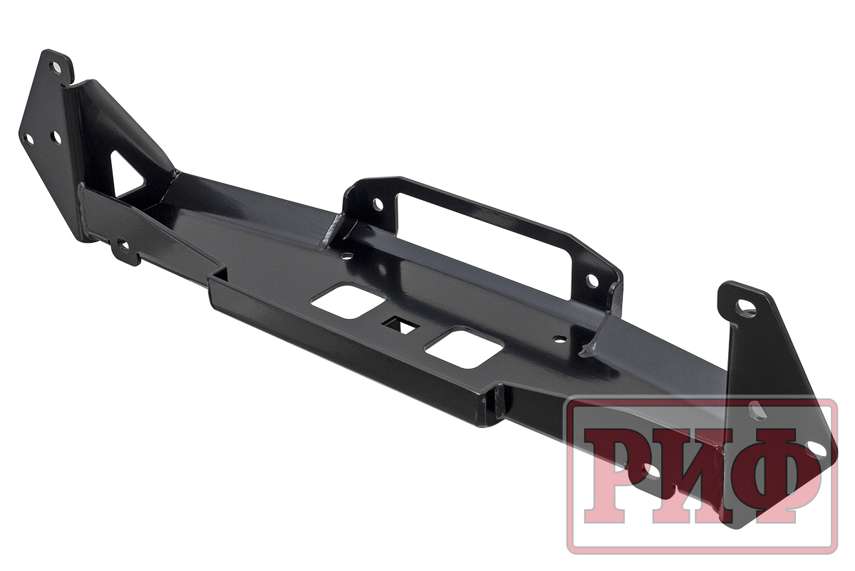 картинка Площадка лебедки Haval H5