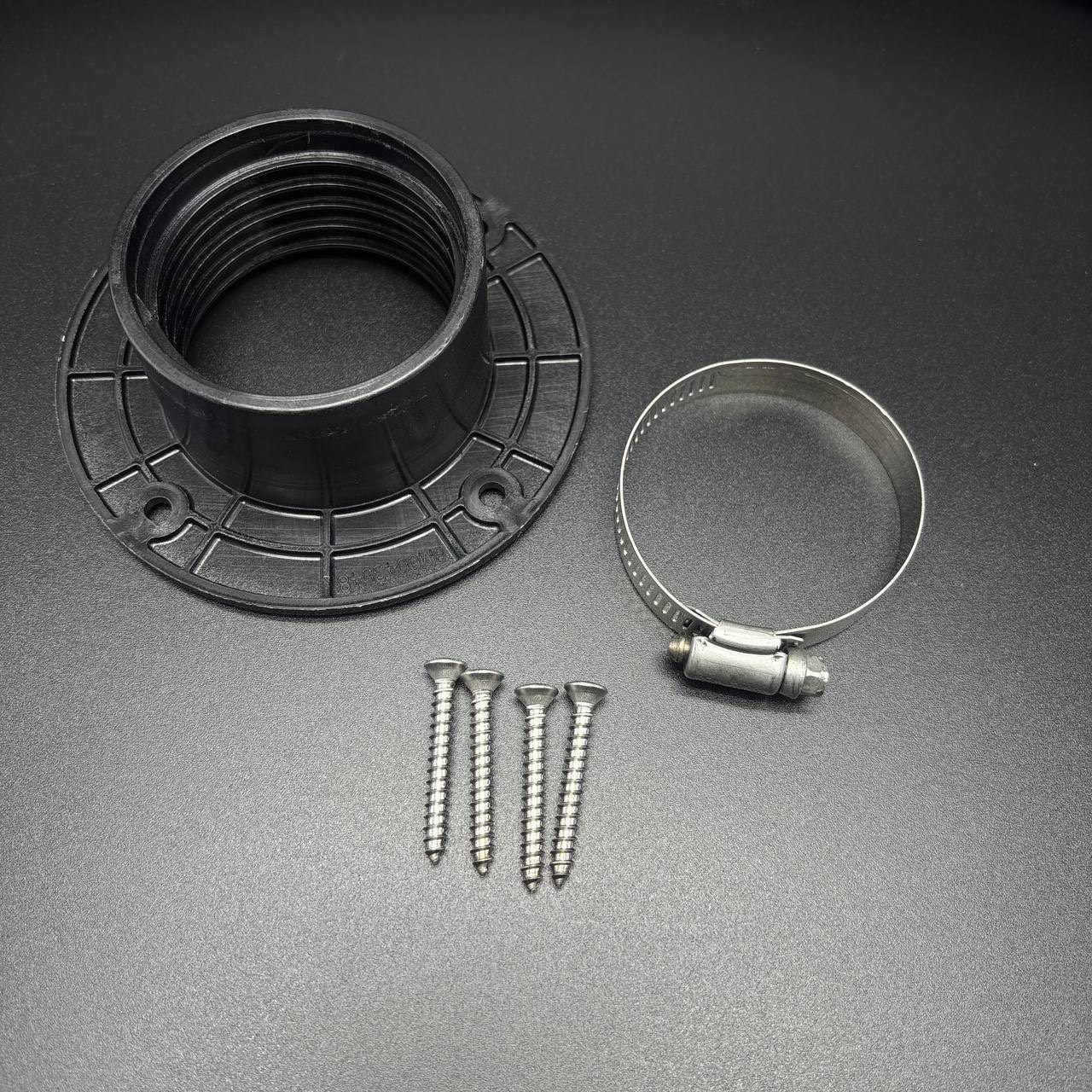 картинка Комплект кабельного рукава Verado и OptiMax HOSE KIT-RIGGING (Quicksilver)