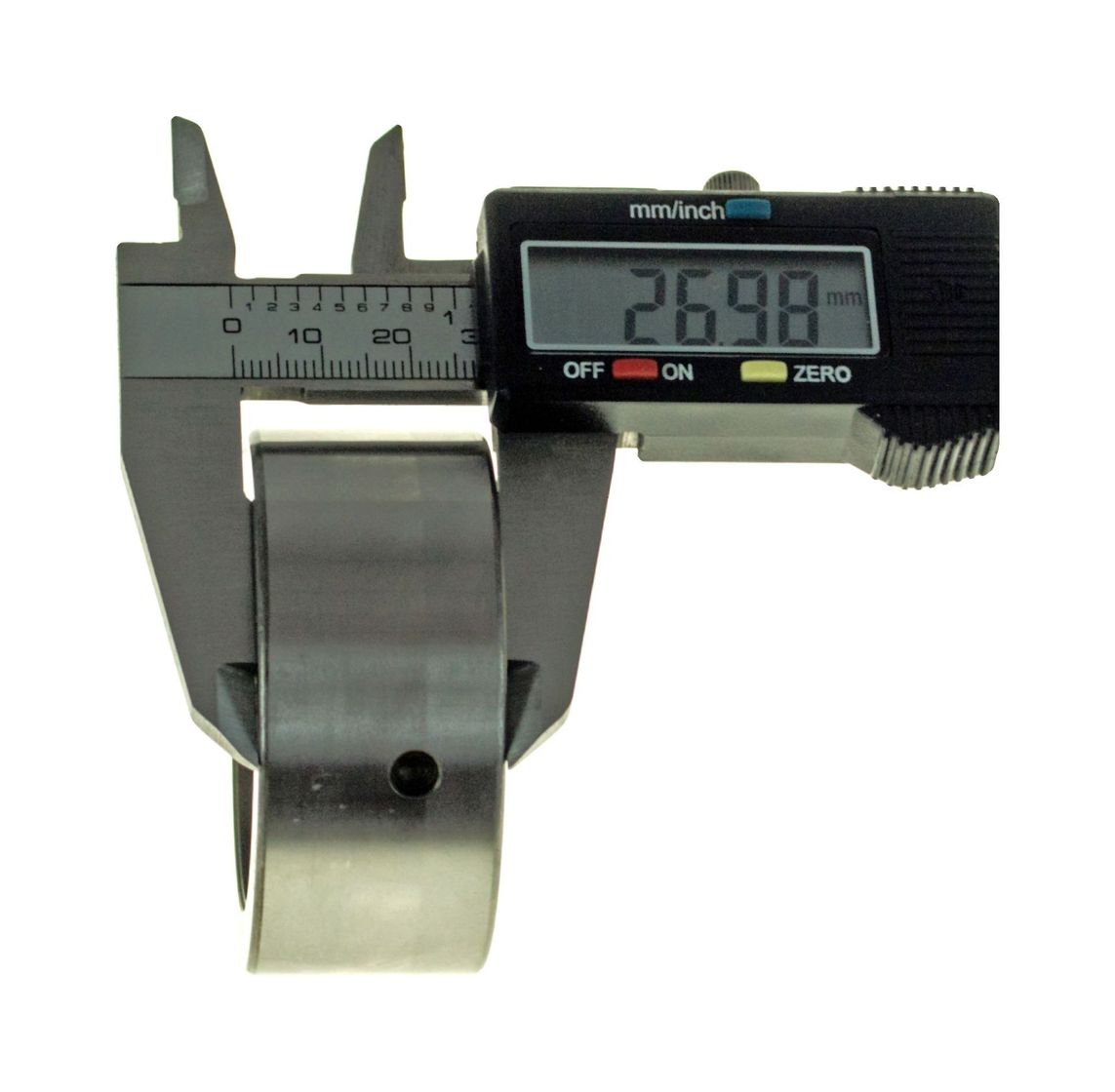 картинка Подшипник 40x62x27, Suzuki