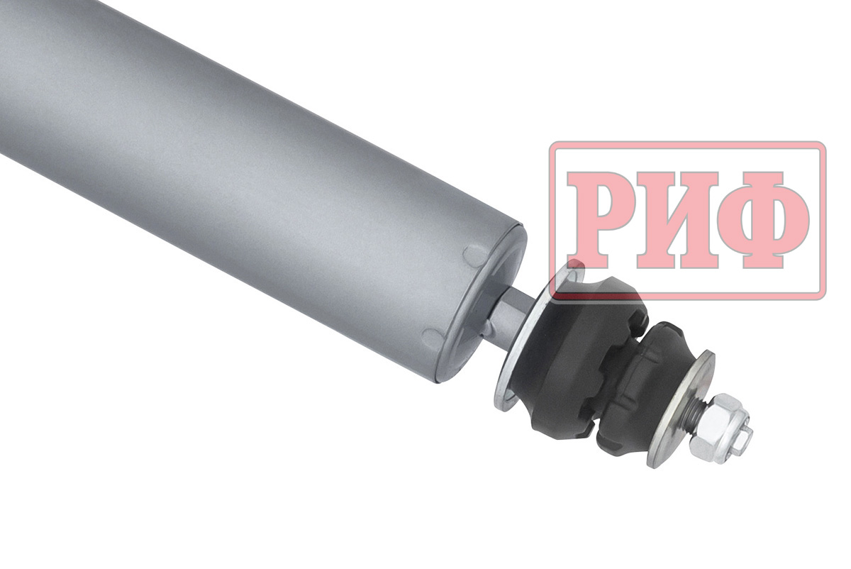 картинка Амортизатор задний Kia Sorento 2006-2009 РИФ газовый