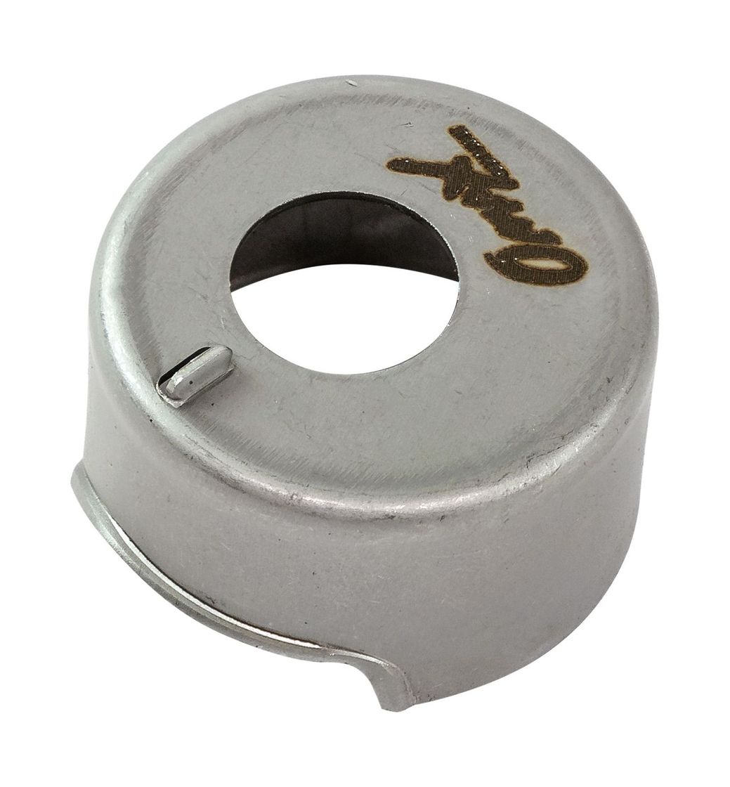 Обойма помпы Suzuki DF9.9-15, Omax