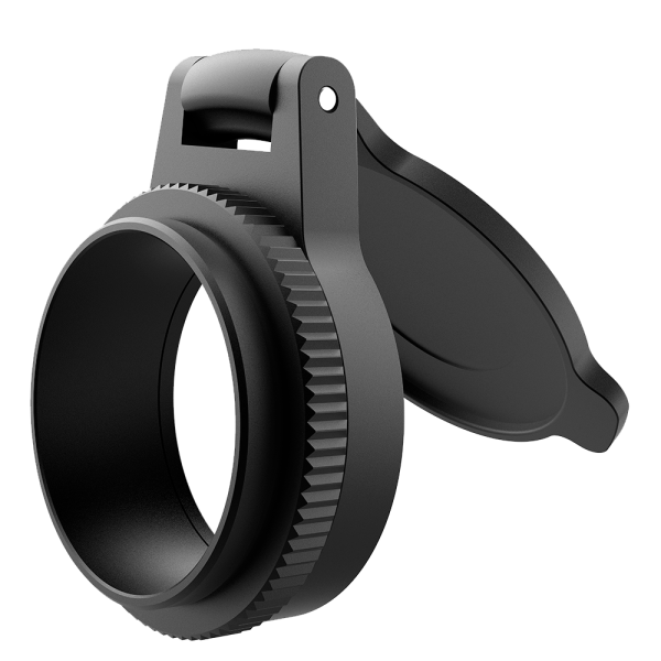 картинка Крышка объектива ARTELV OBC 28