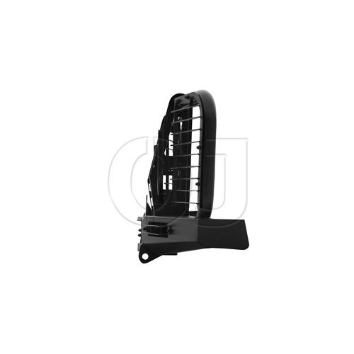 картинка Передний силовой бампер UAZ 3303, UAZ 3741, UAZ 3909 OJ Трофи 02.214.03