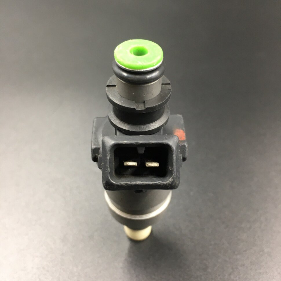 картинка Топливный инжектор Y150-250