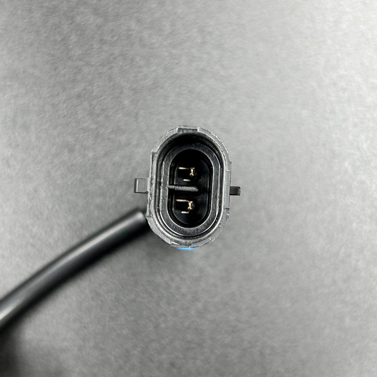 картинка Датчик температуры двигателя Yamaha F30-40 (67C-85790-00) (Yamaha)