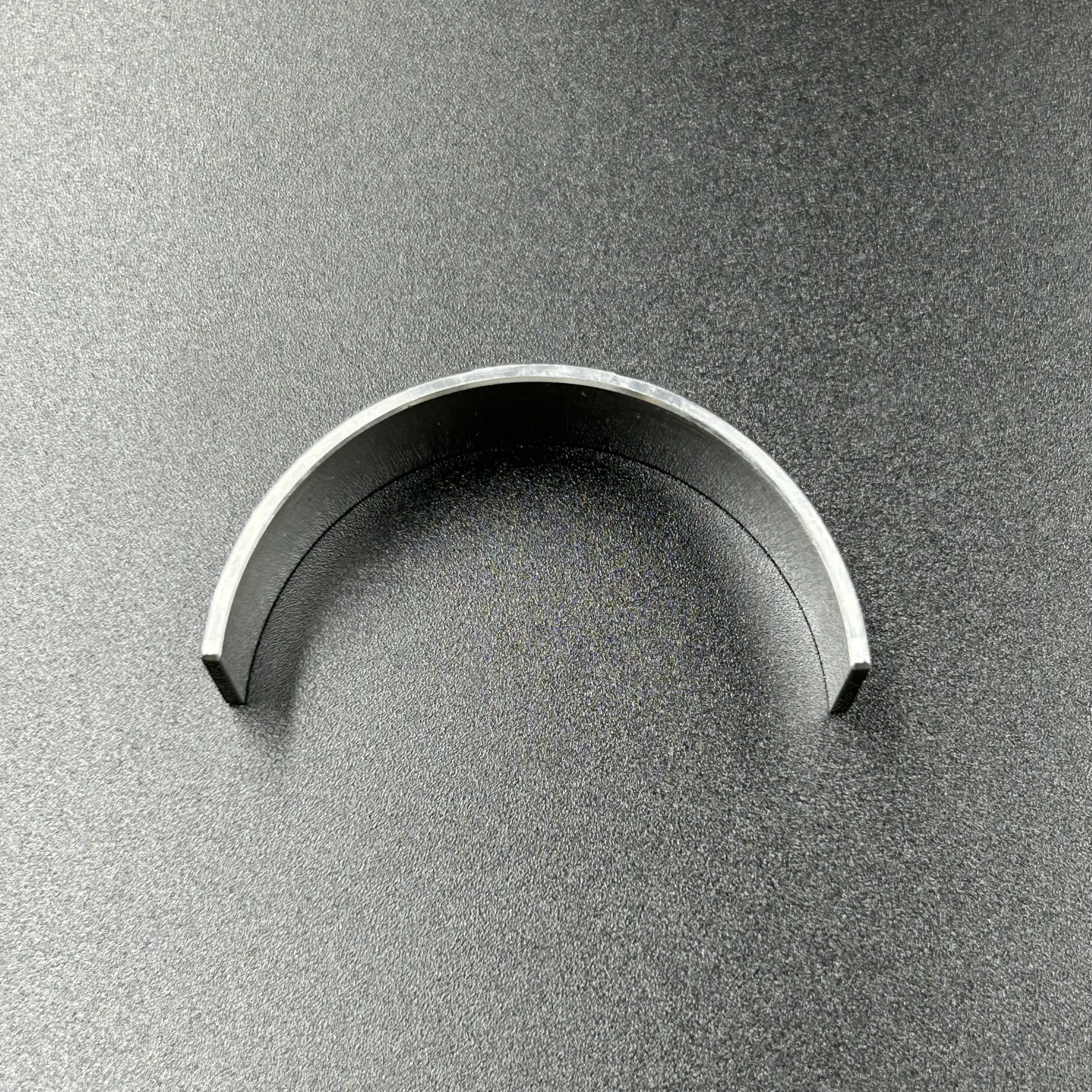 картинка Вкладыш шатунный Yamaha F115-130 (Blue) (6EK-11656-20) (Yamaha)