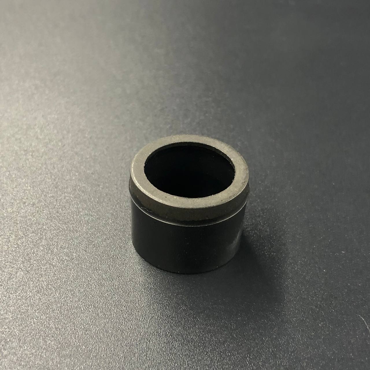 картинка Уплотнение корпуса помпы охдаждения Mercury/Mercruiser (Omax)