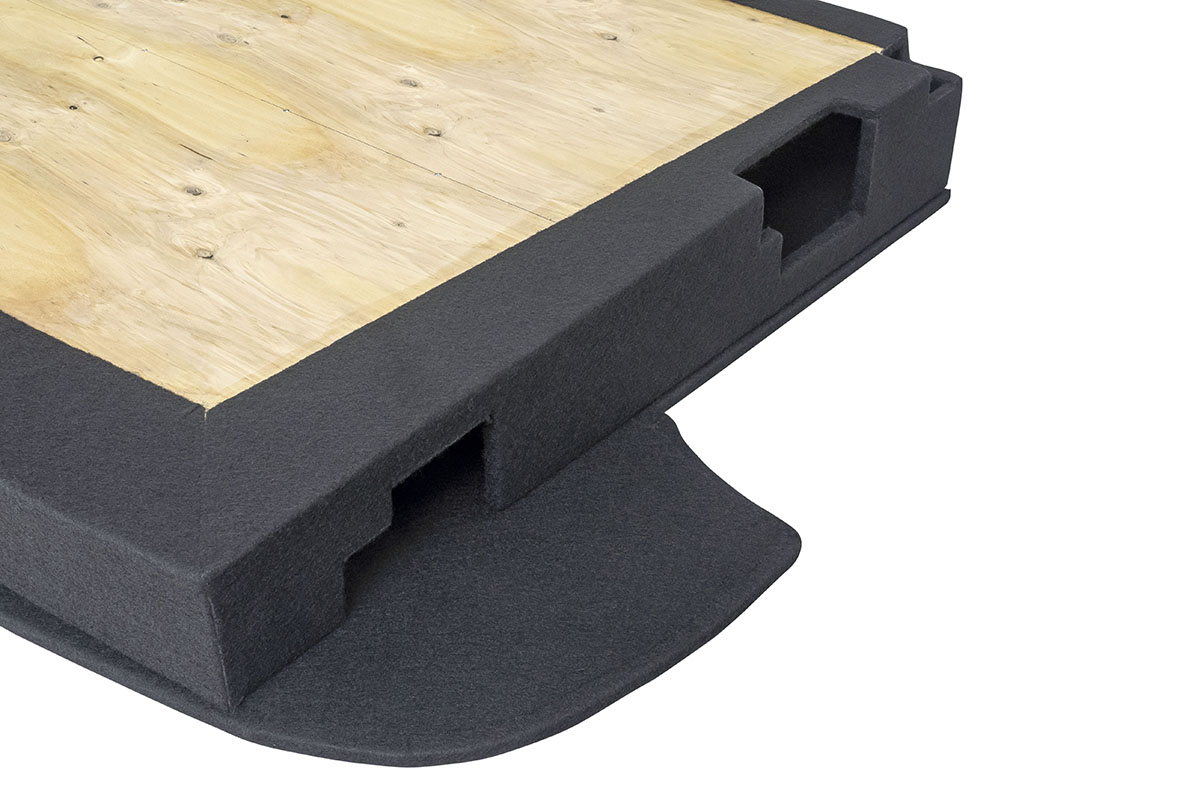 картинка Органайзер Mitsubishi Outlander