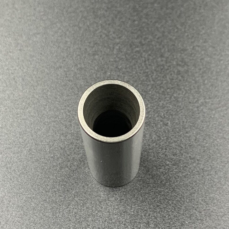 картинка Палец поршневой Yamaha 115-225 (Omax)