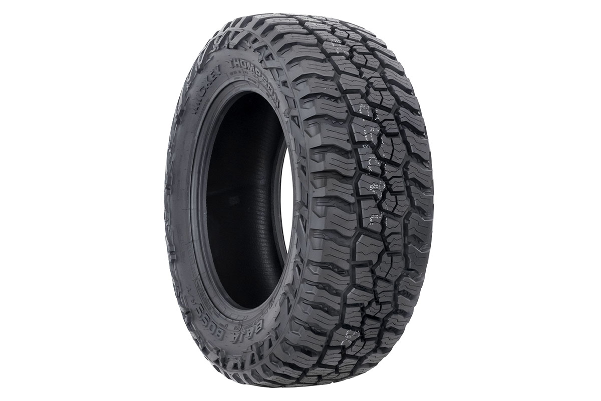 картинка Шина Mickey Thompson 37X13.50R20LT 127Q Baja Boss A/T