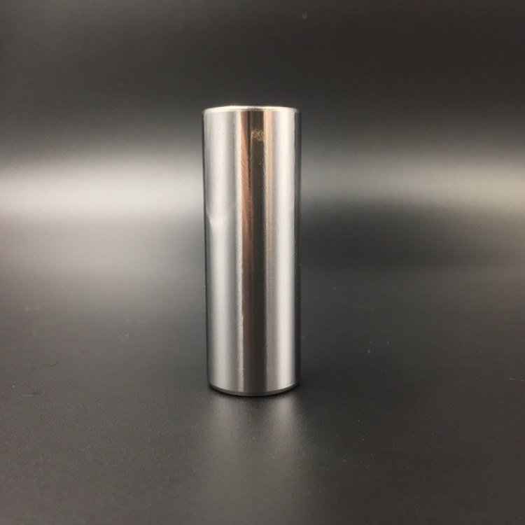 картинка Поршень Yamaha 115-225 (S) (23mm) (STD) (Osaka)