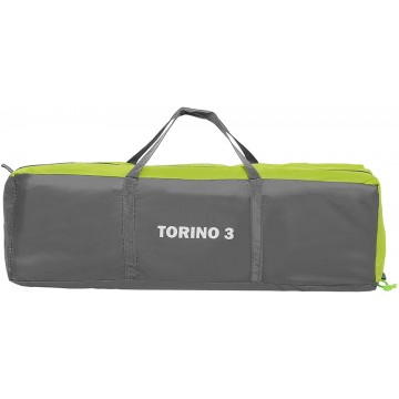 картинка Палатка PREMIER треккинговая TORINO-3