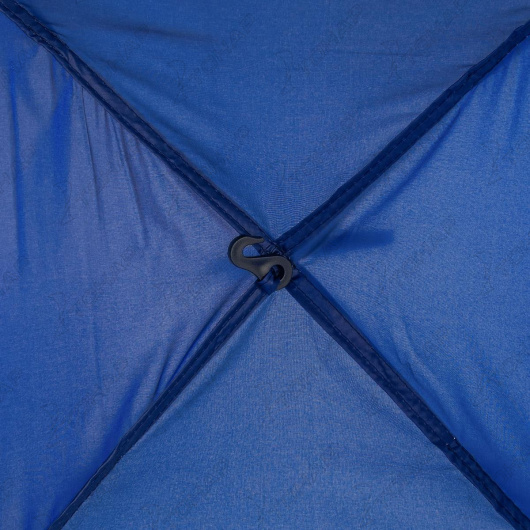 картинка Палатка Душ-туалет 122х122х213 Nisus