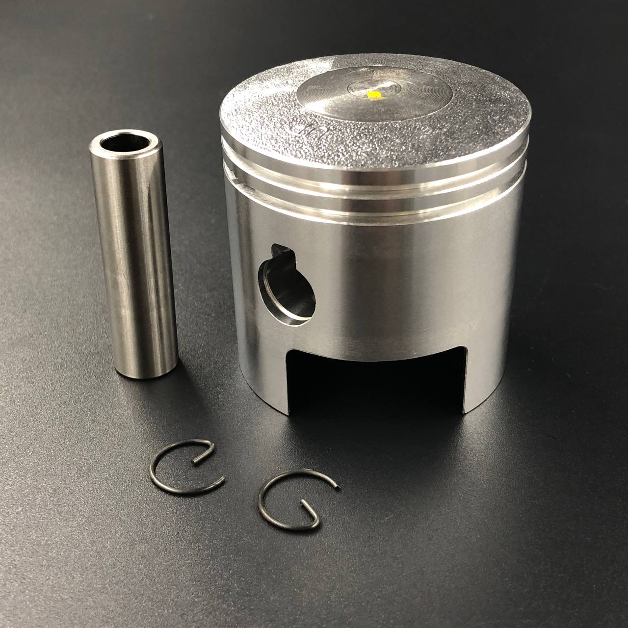 картинка Поршень Tohatsu 18 (STD) (60mm) (PREMARINE)