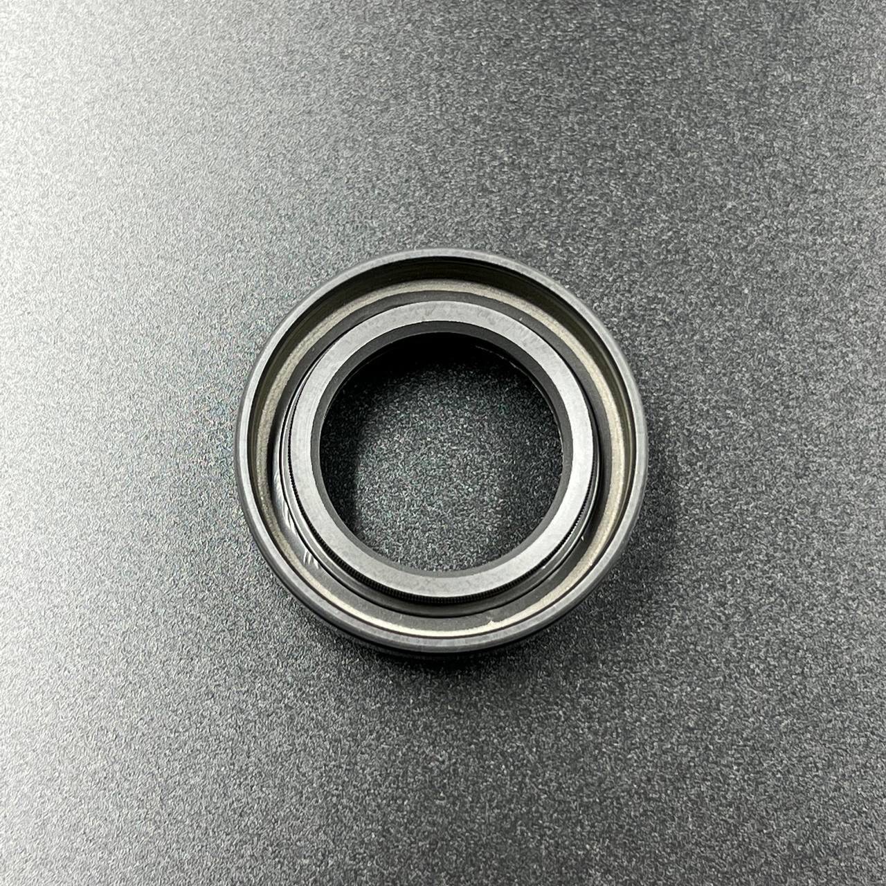 картинка Сальник переднего редуктора (Yamaha)