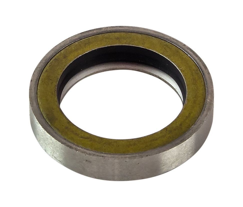 Сальник, Mercury/Honda 65-125; BF75-90AT, Recmar