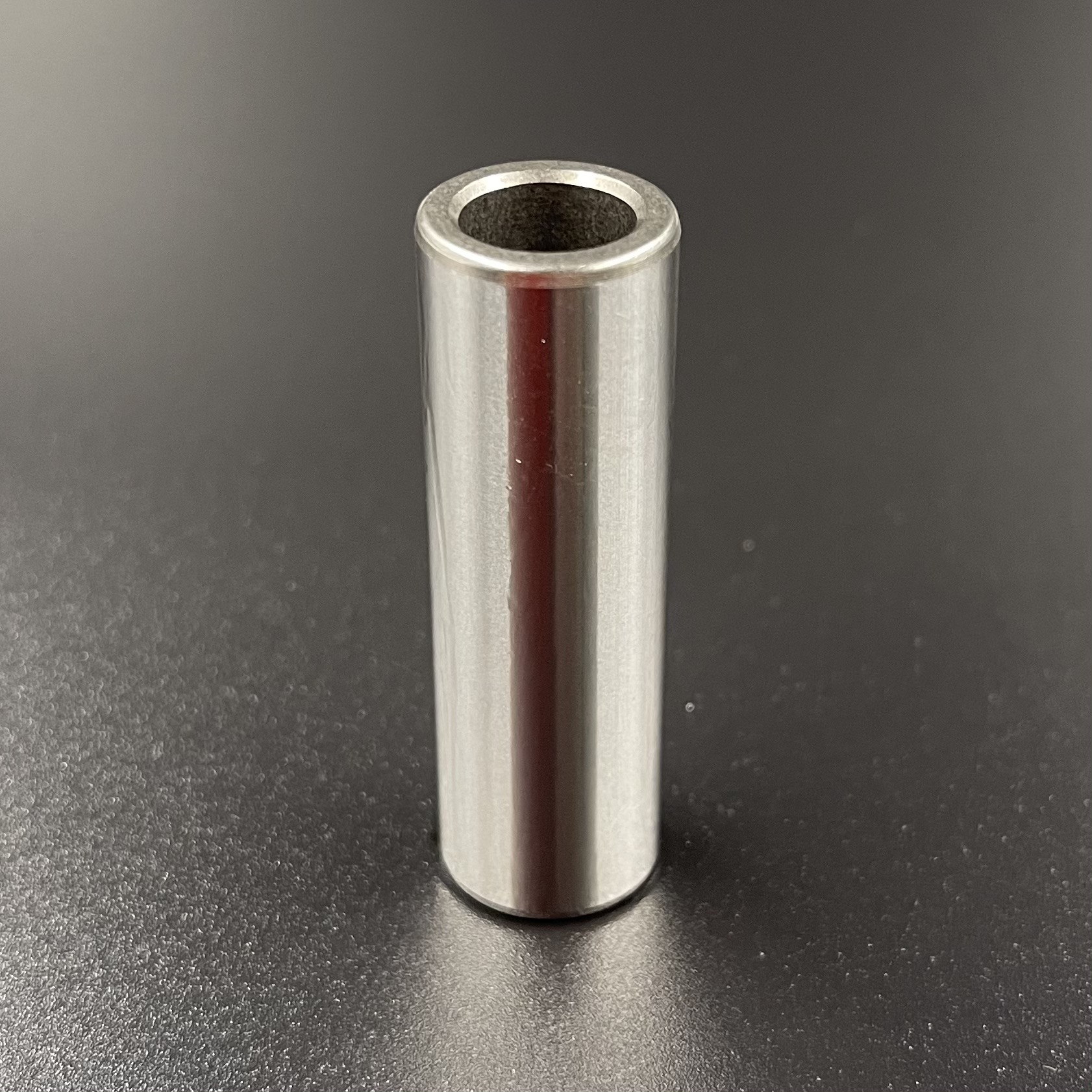 картинка Поршневой комплект Yamaha 40-50 (2RING) (STD) (Omax)