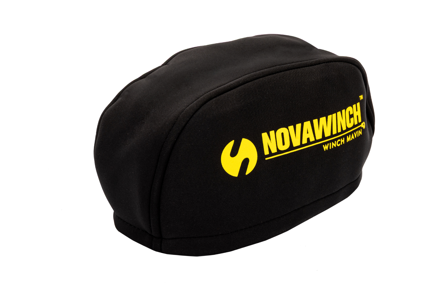 Чехол на лебедку Novawinch большой